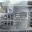 #6036-•-2009-freightliner-semi-(wi-title-in-delay)-image-37