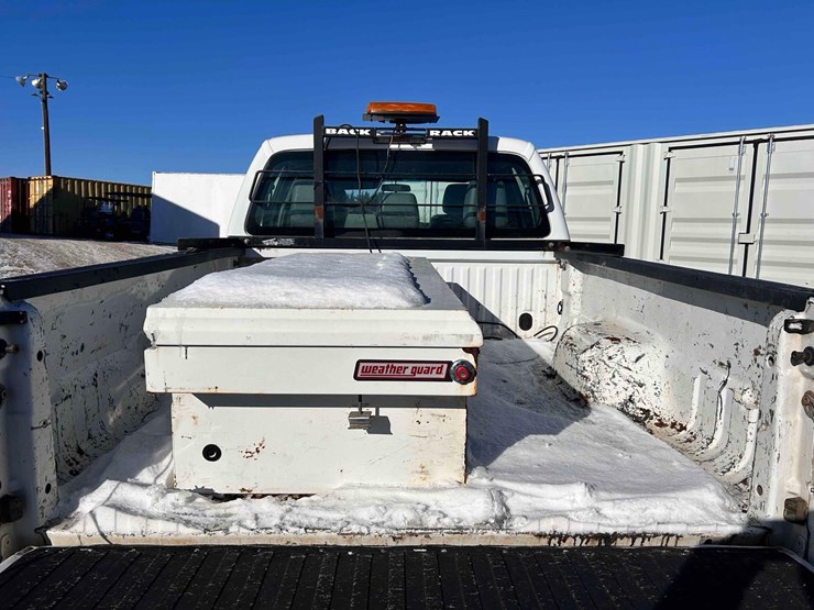 2013-ford-f350-image-10