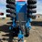 2023-lemken-solitair-dt600-drill-image-4
