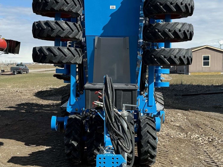 2023-lemken-solitair-dt600-drill-image-4