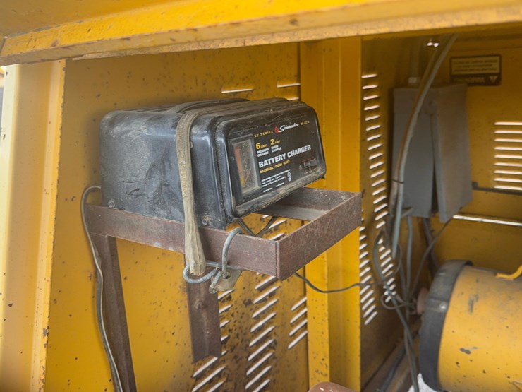 allmand-bros-maxi-lite-image-6