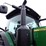 john-deere-8260r-image-6