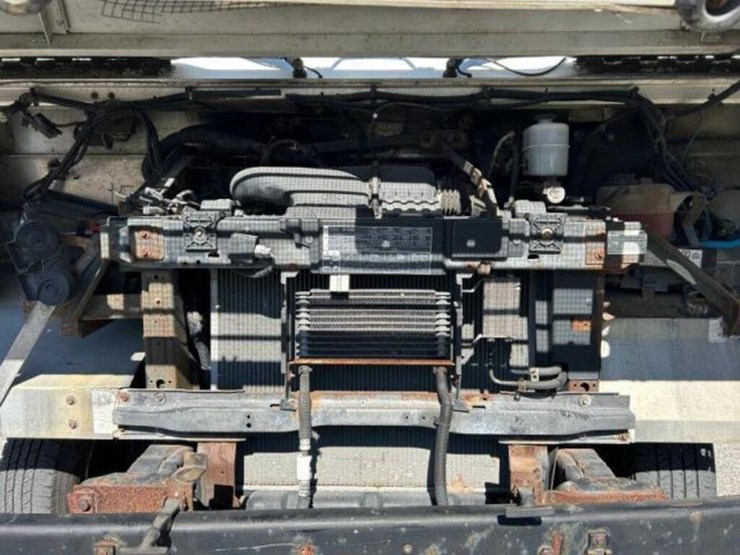 2007-ford-l-image-53