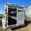 #6019-•-2014-kiefer-aluminum-cattle-trailer-(wi-title-in-delay)-image-23