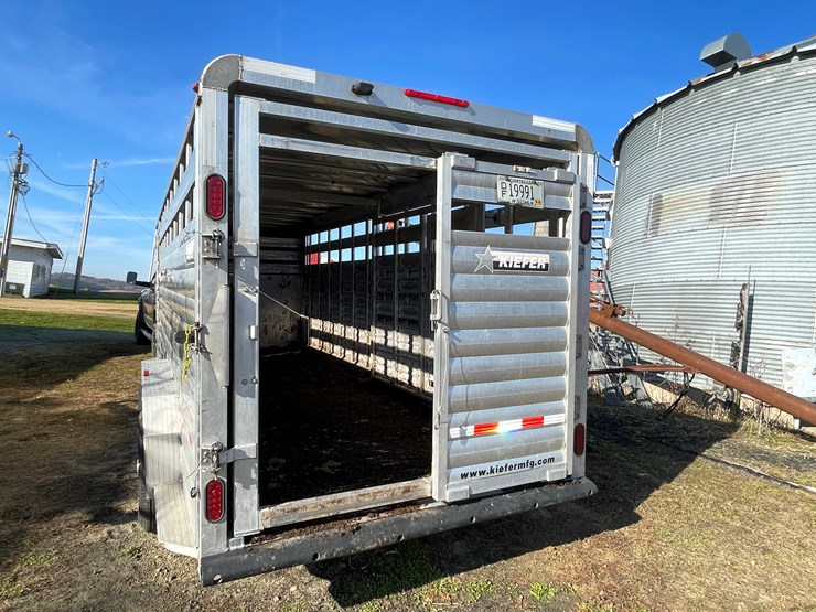 #6019-•-2014-kiefer-aluminum-cattle-trailer-(wi-title-in-delay)-image-23