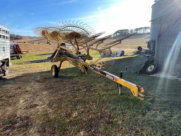 vermeer-vr1224-image-3