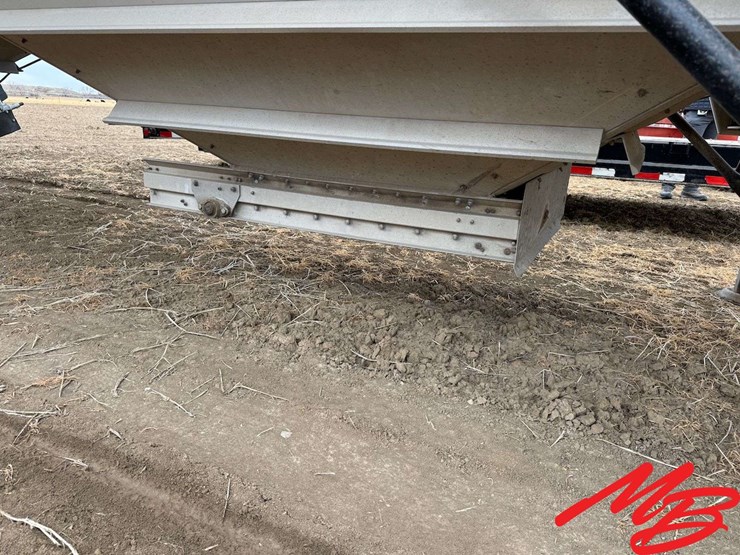 2003-wilson-grain-trailer-image-5