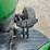 john-deere-4520-image-23