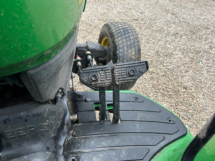 john-deere-4520-image-23