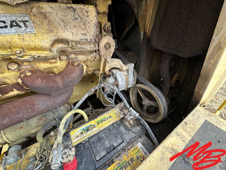 new-holland-70-image-37