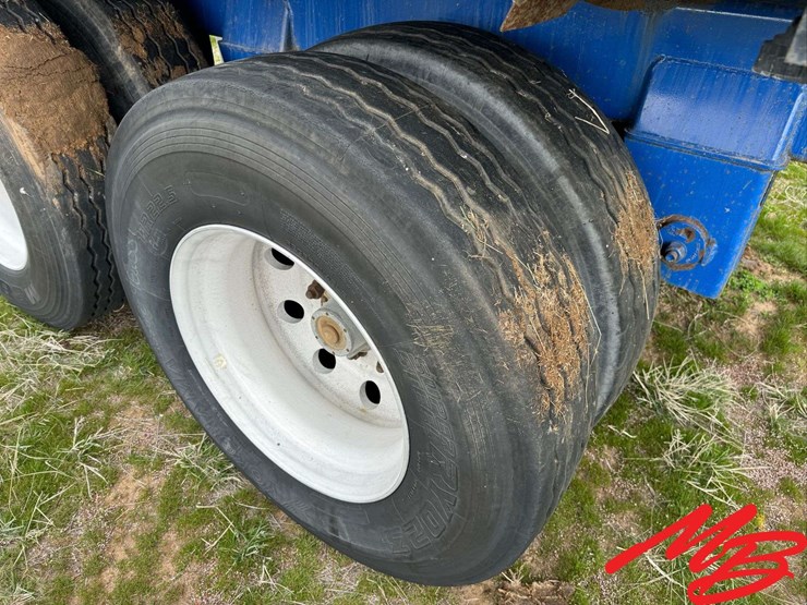 2008-warren-auger-image-16