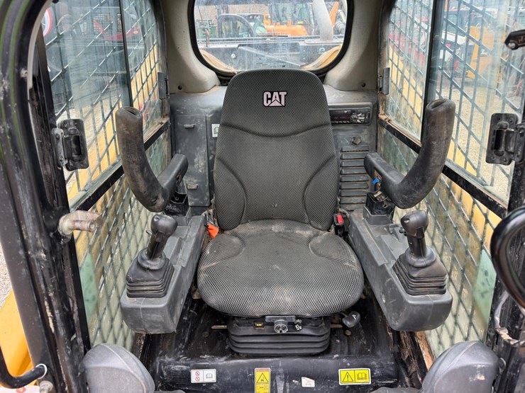2021-caterpillar-299d3xps-skid-steer-loader-image-20