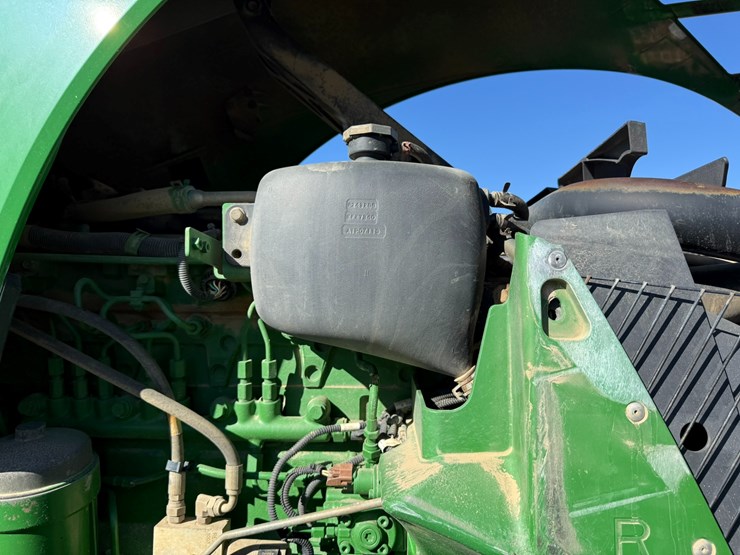 2007-john-deere-8230-image-36