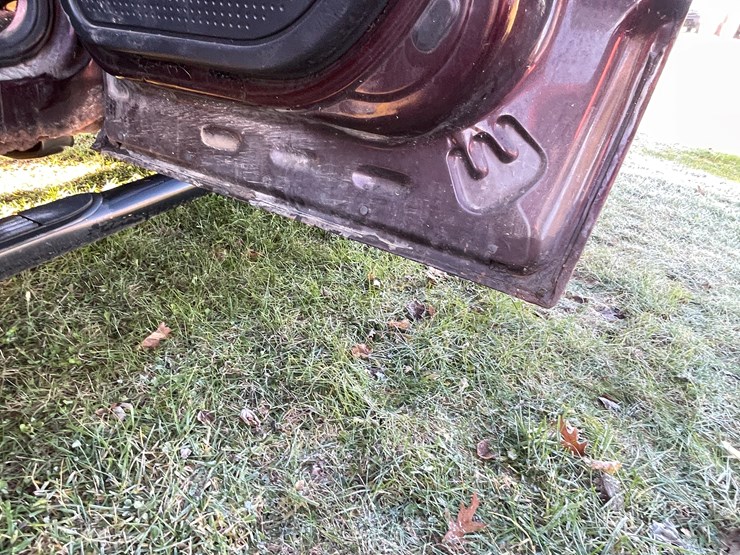 #6018-•-2004-dodge-turbo-diesel-pickup-(wi-title-in-delay)-image-30