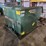 2-yard-cubic-2000lb-capacity-self-dumping-hopper/dumpster,-made-by-d.m-manufacturing-image-1