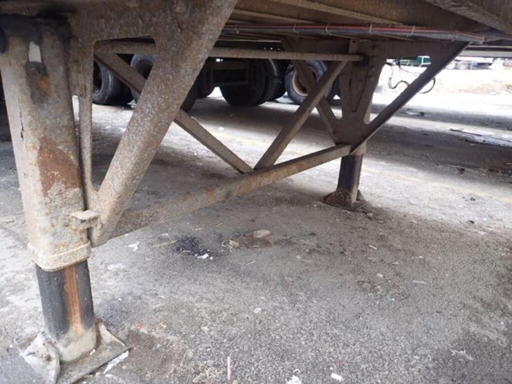 1998-manac-48-ft-image-22