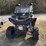 2021-polaris-rzr-1000-utv-premium-image-5