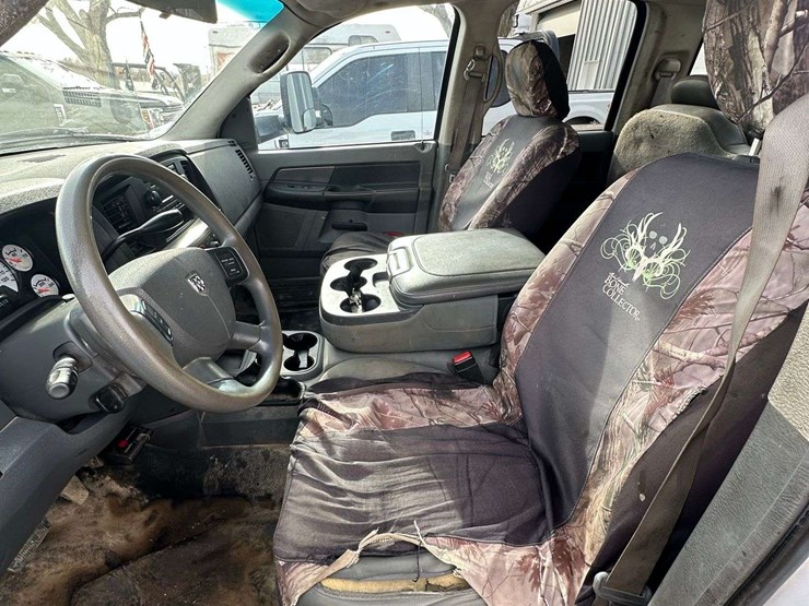 2010-dodge-ram-4500-image-20