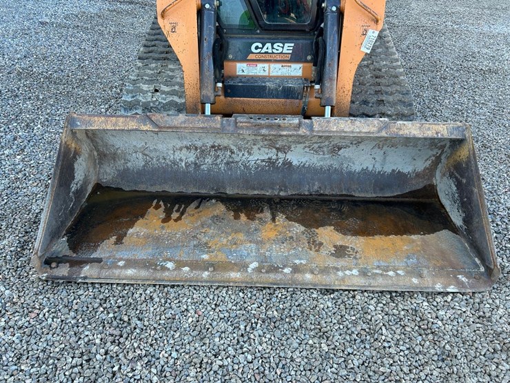 2016-case-tr340-image-9