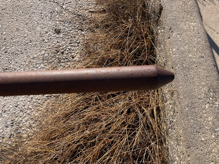 #6050-•-skid-steer-mount-bale-mover-image-11