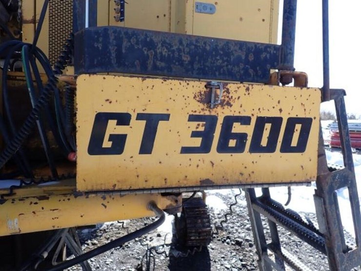 2000-gomaco-gt3600-image-6