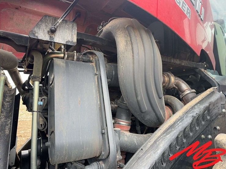 2023-case-540-steiger-afs-connect-tractor-image-37