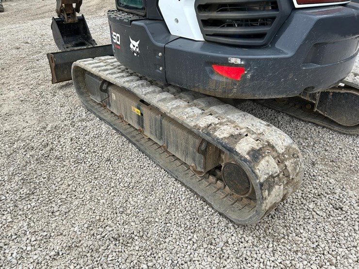 bobcat-e50-image-16