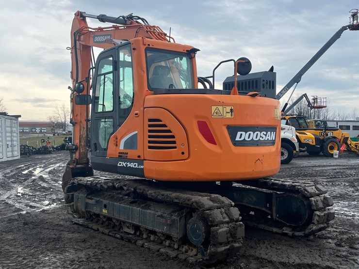 2021-doosan-dx140-lcr-5-image-4