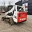 2016-bobcat-t590-image-2