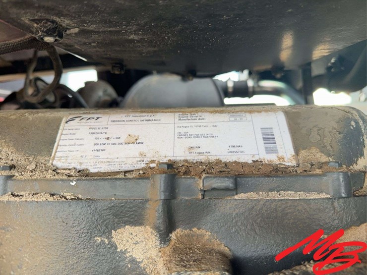 2023-case-540-steiger-afs-connect-tractor-image-33