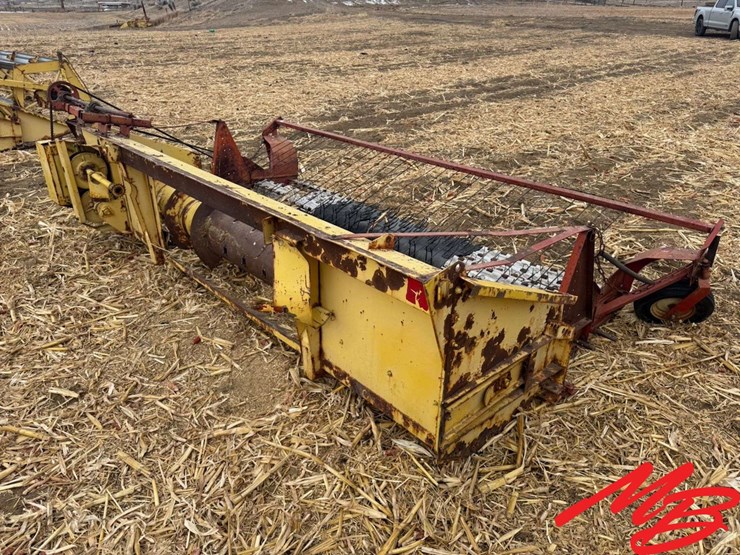 new-holland-960-image-4