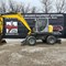 ag-&-construction-equipment-auction-image-3