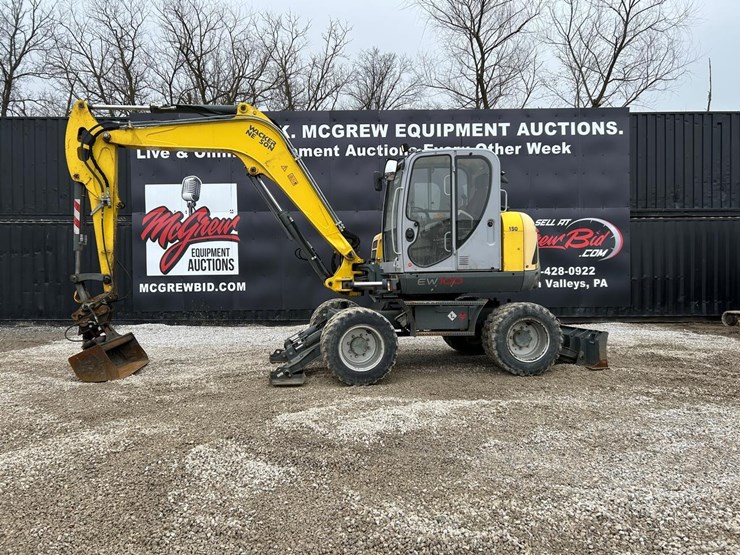 wacker-neuson-ew100-image-1