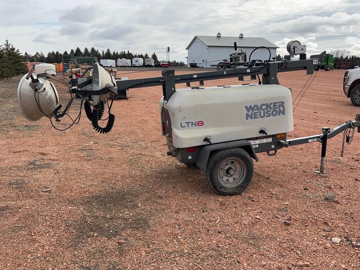 2013-wacker-neuson-ltn-8-image-4