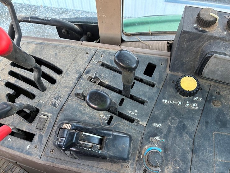 john-deere-6200-image-22