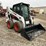 2020-bobcat-s570-image-6