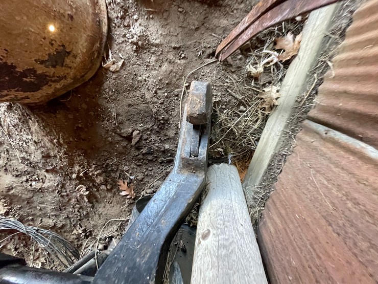 #6086-•-3-point-quick-attach-hitch-image-8