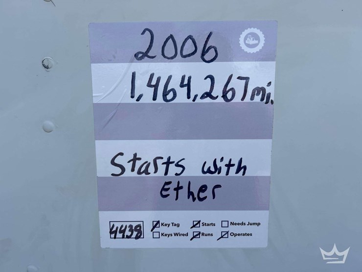 2006-peterbilt-379-image-45