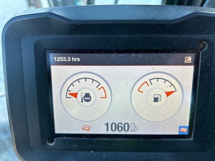 2023-bobcat-e50-image-22