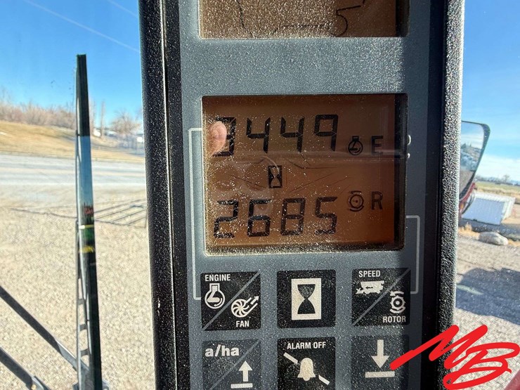 case-ih-2388-image-21