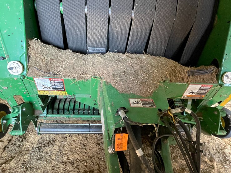 john-deere-550m-image-9