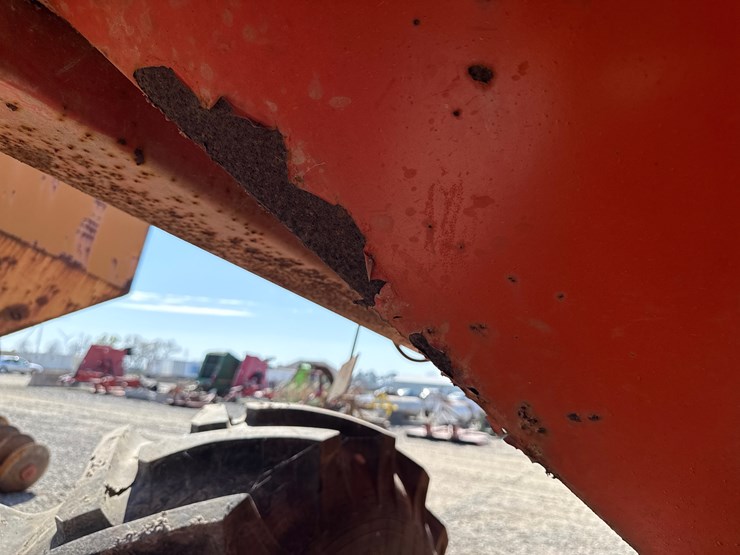 killbros-475-image-10