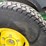 john-deere-7500-image-36
