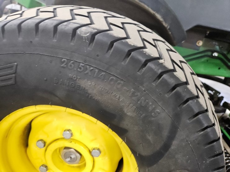 john-deere-7500-image-36