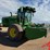 2024-john-deere-w260r-image-3