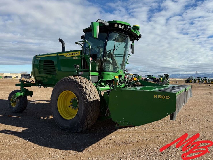 2024-john-deere-w260r-image-3