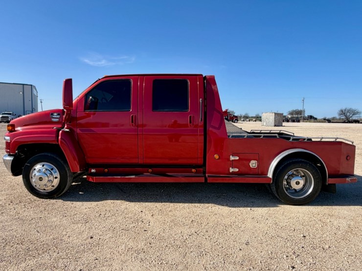 2007-custom-tank-image-8