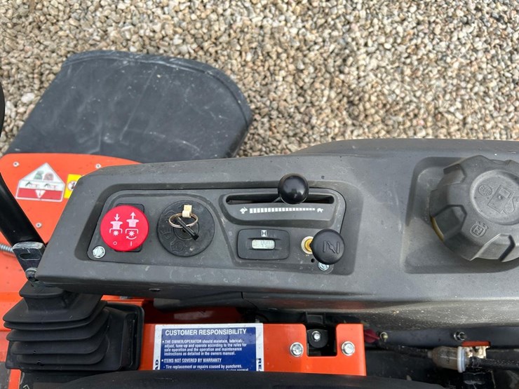 husqvarna-z248f-image-13