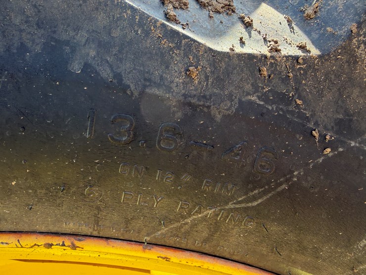 2012-john-deere-6430-image-5