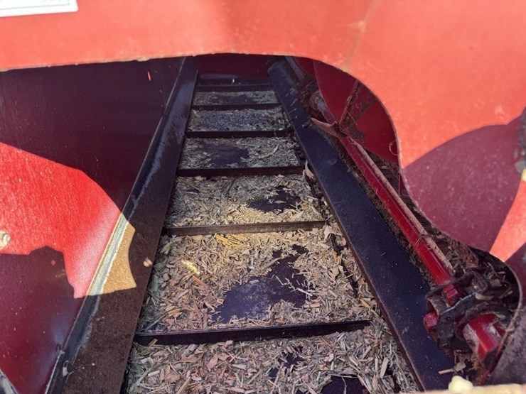 miller-pro-5300-image-14